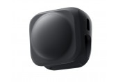 Insta360 X5 Krytka objektívu INST750-04