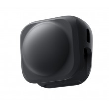Insta360 X5 Krytka objektívu INST750-04