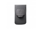 Insta360 X5 All-Weather kryt portu USB INST750-10