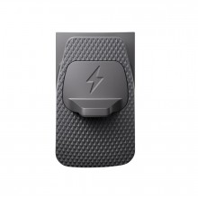 Insta360 X5 All-Weather kryt portu USB INST750-10