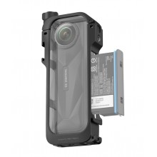 Insta360 X5 Rámik pre príslušenstvo INST750-13