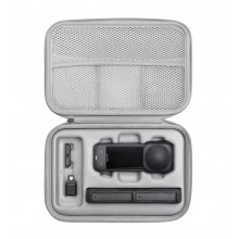 Insta360 X5 prepravné puzdro INST750-17