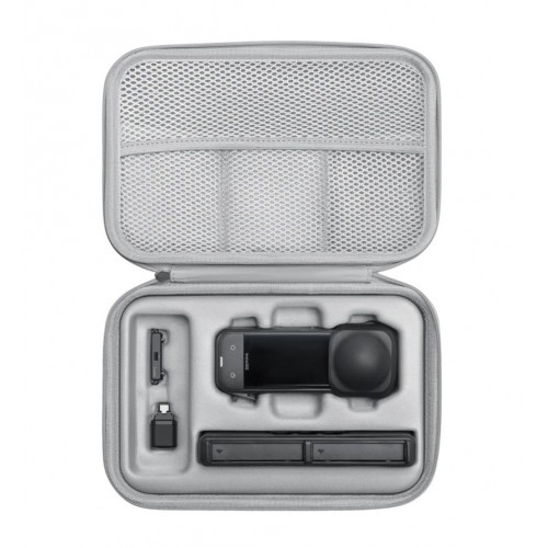 Insta360 X5 prepravné puzdro INST750-17