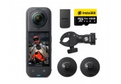 Insta360 X5 Motocyklový set INST752