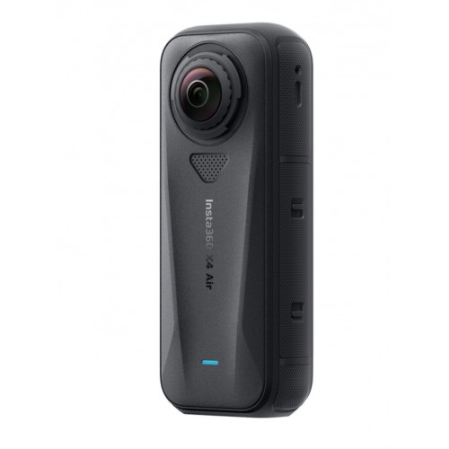 Insta360 X4 Air Starter Bundle (čierna) INST761