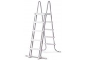 INTEX Schodíky pre bazény s výškou do 132 cm 28077