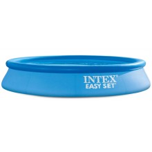 INTEX Easy Set Pool Bazén 305 x 61 cm 28116NP