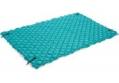 INTEX GIGANT Nafukovacie lehátko 56841