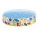 INTEX Detský bazén s pevnou stenou, 58458NP