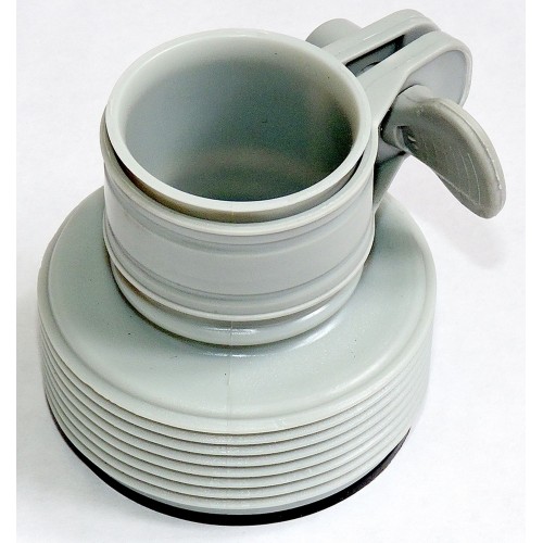 INTEX Adaptér B k propojení bazénů 10722 INTEX Adaptér B k propojení bazénů 10722