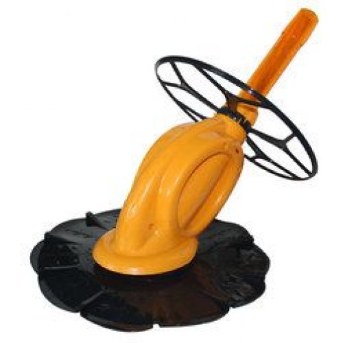 STEINBACH Speedcleaner Evolution EX500, 061240 STEINBACH Speedcleaner Evolution EX500, 061240