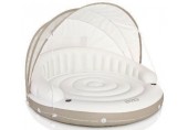 INTEX Canopy Island Lounge Lehátko 58292
