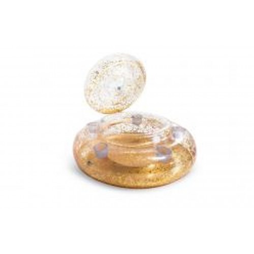 INTEX Glitter Mega Chill Chladiaci box 56810NP