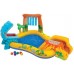 INTEX Dinosaur Centrum hier 57444NP