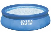INTEX Easy Set Pool Bazén 305 x 76 cm 28120NP