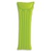 INTEX Lehátko Econo 183 x 69 cm zelené 59703EU