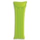 INTEX Lehátko Econo 183 x 69 cm zelené 59703EU