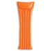 INTEX Lehátko Econo, oranžové 59703EU