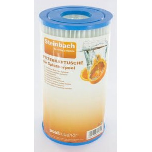 STEINBACH Jednootvorová kartuša PC7TC 060210