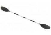 INTEX Pádlo na kajak 218 cm 69629