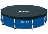 INTEX Frame-Pool Krycia plachta 305 cm 28030