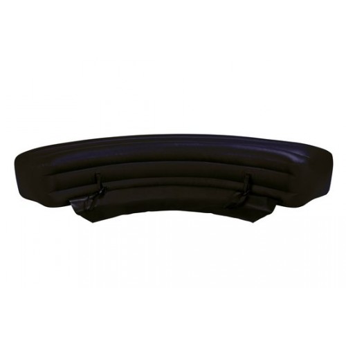 INTEX 28508 Nafukovacie lavička k vírivkám INTEX 28508 Nafukovacie lavička k vírivkám