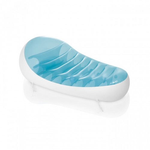INTEX PETAL LOUNGE Nafukovacie lehátko 56869EU INTEX PETAL LOUNGE Nafukovacie lehátko 56869EU