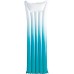 INTEX nafukovacie lehátko, modré 59721EU