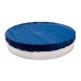 INTEX Letná krycia plachta pre okrúhle bazény O 460 cm 036220