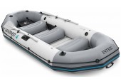 INTEX Mariner 4 set Čln 328 x 145 x 48 cm 68376NP