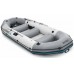 INTEX Mariner 4 set Čln 328 x 145 x 48 cm 68376NP