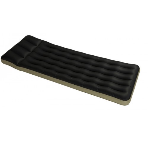 INTEX Nafukovací matrac na kempovanie 189 x 72 x 20 cm 68798 INTEX Nafukovací matrac na kempovanie 189 x 72 x 20 cm 68798