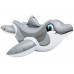 INTEX Nafukovacie zvieratka Puff`n Play, delfín 58590NP
