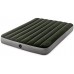 INTEX FULL DURA-BEAM DOWNY AIRBED WITH FOOT BIP Nafukovacia posteľ 137 x 191 cm 64762