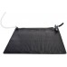 INTEX Solárny ohrev Solar Mat 120 x 120 cm 28685