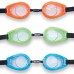 INTEX Detské plavecké okuliare 55612
