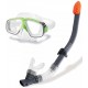 INTEX Surf Rider Kids sada 55949