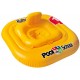INTEX Pool School Nafukovacie sedátko 79 cm 56587EU