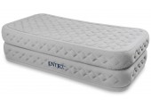 INTEX SUPREME AIR-FLOW Nafukovacia posteľ 99 x191 cm 64488NP