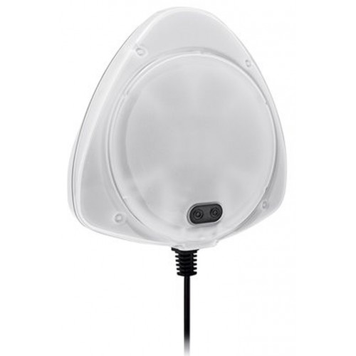 INTEX LED Silné svetlo na magnet 28698