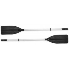 INTEX BOAT OARS 2 Veslá 137 cm 69625