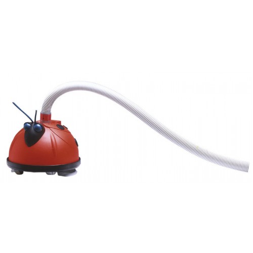 Bazénový vysavač Magic Clean 061200 Bazénový vysavač Magic Clean 061200