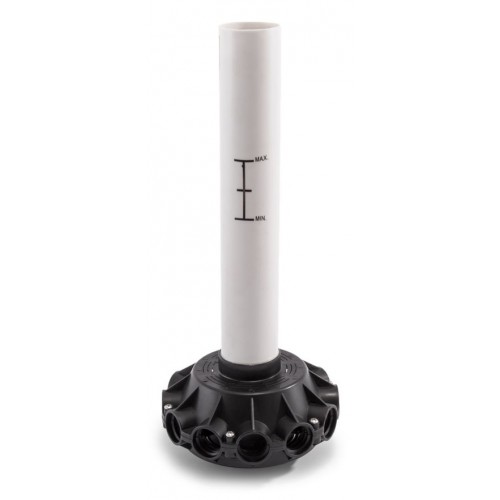 INTEX ND trubice k filtrácii 11813 INTEX ND trubice k filtrácii 11813