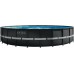 INTEX Ultra XTR Frame Pools Set Bazén 732 x 132 cm s pieskovou filtráciou 26340NP