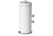 INTEX Kartušová filtrácia C530 - 2006 l/h 26604