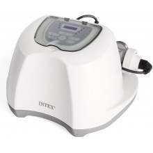 INTEX Krystal Clear QS700 Solinátor 26688