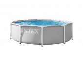 INTEX Prism Frame Pools Bazén 305 x 76 cm 26700NP