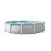 Intex Prism Frame Pools Bazén 366 x 76 cm, 26710NP