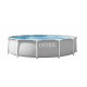 Intex Prism Frame Pools Bazén 366 x 76 cm, 26710NP