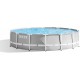 INTEX Prism Frame Pools Set Bazén 427 x 107 cm s kartušovou filtráciou 26720NP